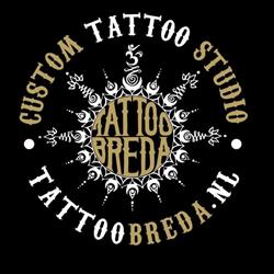 Tattoo Breda, openingstijden