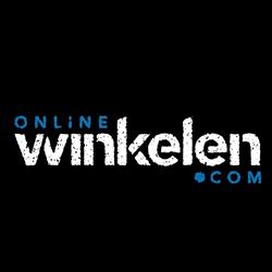 onlinewinkelen.com, Ankeveen openingstijden