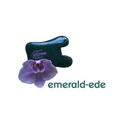 Emerald-Ede, openingstijden