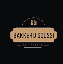 Bakkerij Soussi, Almere openingstijden