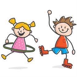 Yippee Kleinschal. Kinderopv., Heeg openingstijden