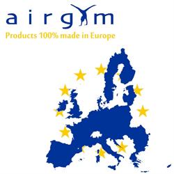 Airgroup Industries BV, Beek openingstijden