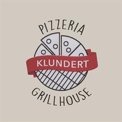 Pizzeria Grillhouse Klundert, openingstijden