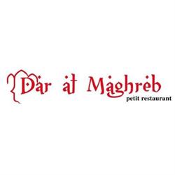 Dar Al Maghreb, Utrecht openingstijden