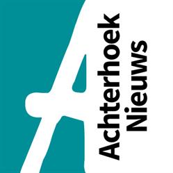 Achterhoek Nieuws, Lichtenvoorde openingstijden