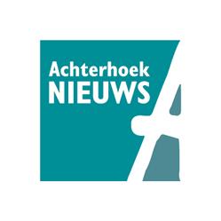 Achterhoek Nieuws, Lichtenvoorde openingstijden