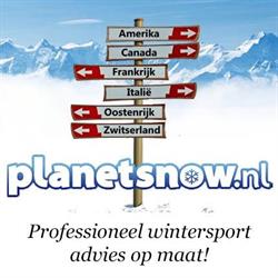 Planet Snow Wintersportvakanties, Zeddam openingstijden