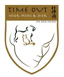 Time Out voor Mens & Dier, Nederweert openingstijden