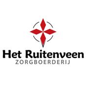 Zorgboerderij Het Ruitenveen, Nieuwleusen openingstijden