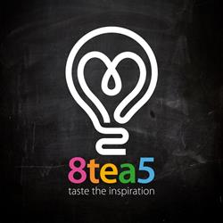 8tea5 The Hague, 's-Gravenhage openingstijden