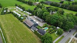 Camperplaats Stoutenburght, Blesdijke openingstijden