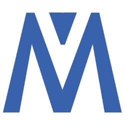 VOL Marketing, Hank openingstijden