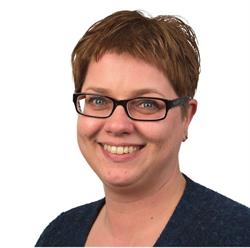 Sylvia Klarenbeek, Emmeloord openingstijden