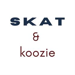 Skat & koozie, Dalfsen openingstijden