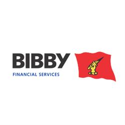 Bibby Financial Services B.V., Waalre openingstijden