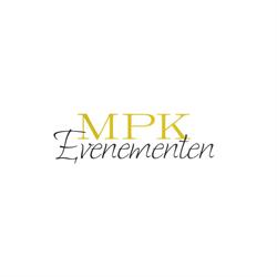 MPK Evenementen, Groesbeek openingstijden