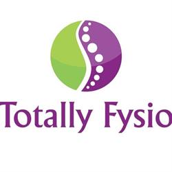 Totally Fysio, Esch openingstijden