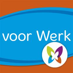 Middin, Rijswijk openingstijden