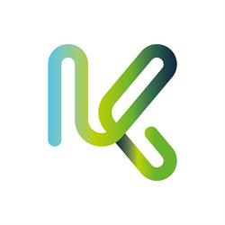 Kerkveld Vormgeving, Bentelo openingstijden