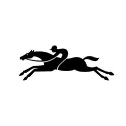 Longchamp, Roermond openingstijden