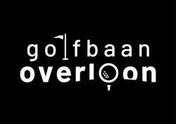 Golfbaan Overloon, openingstijden