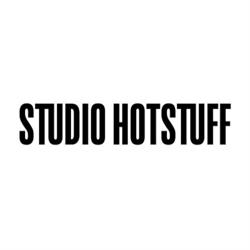 Studio Hotstuff Agency, Amsterdam openingstijden