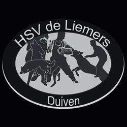 Hondensportvereniging De Liemers, Duiven openingstijden
