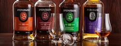 WhiskyBazaar B.V., Grathem openingstijden