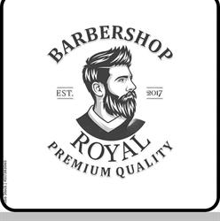 Kapsalon Royal, Groningen openingstijden