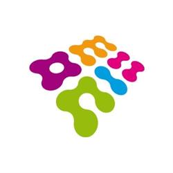 Stichting Kibeo, Hoedekenskerke openingstijden