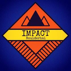 Impact Boulderhal, Almere openingstijden