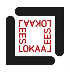 Lees Lokaal Uitgeest, openingstijden