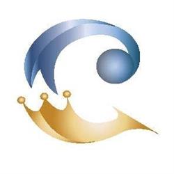 Concordia, Eefde openingstijden