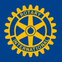 Rotary Club Almere Weerwater, openingstijden