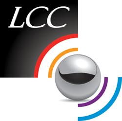 Labor Copia Consultancy, Heerenveen openingstijden
