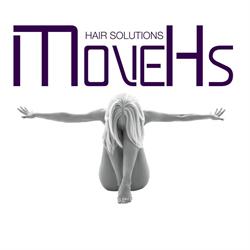 MoveHs Hair Solutions, Almere openingstijden