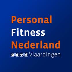 Personal Fitness Vlaardingen, openingstijden