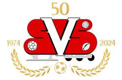 Sportvereniging Stevensbeek (S.V.S.), openingstijden