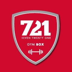 721 Gym box, Ter Apel openingstijden