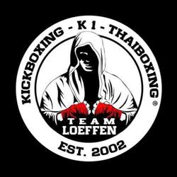 Boxing Fit Druten-Team Loeffen Kickboxing, openingstijden