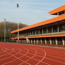 Paramedisch Centrum Sportplein Eindhoven, openingstijden
