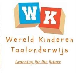 Wereldkinderen Taalonderwijs, Arnhem openingstijden