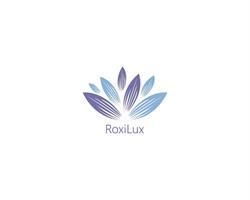 RoxiLux, 's-Gravenhage openingstijden