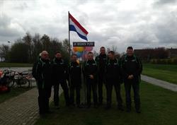 De Scheuvel, Nieuw-Schoonebeek openingstijden