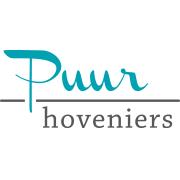 Puur Hoveniers, Haarle openingstijden