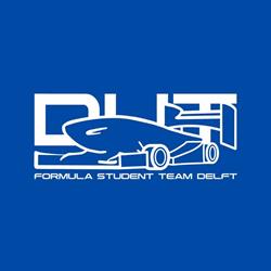 Formula Student Team Delft, openingstijden