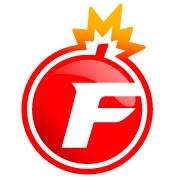 Dumpshop Feenstra Vuurwerk, Eindhoven openingstijden