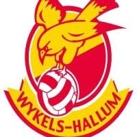 S.V. Wykels Hallum, openingstijden
