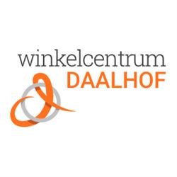 Winkelcentrum Daalhof, Maastricht openingstijden