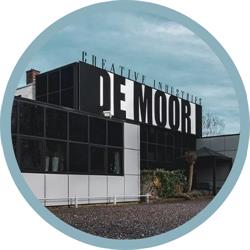DE MOOR MEDIA, Wijchen openingstijden
